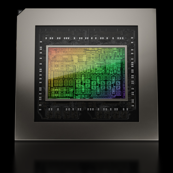 NVIDIA DRIVE Powers Next Generation of Transportation — From Cars and ...
